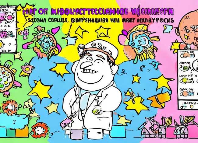 关于儿童预防疫苗手抄报 关于儿童预防疫苗手抄报怎么画