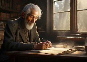 杨六斤的故事观后感、杨六斤的故事观后感200字