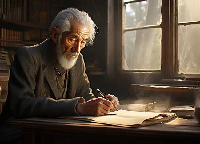 杨六斤的故事观后感、杨六斤的故事观后感200字