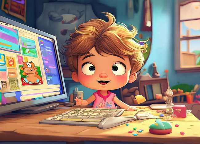 绘本故事在哪免费下载 绘本故事在哪免费下载安装 绘本故事在哪免费下载 绘本故事在哪免费下载安装