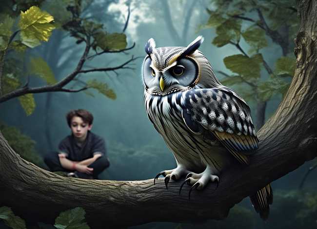 英文哲理小故事及感悟 - 英文哲理小故事及感悟简短 英文哲理小故事及感悟 - 英文哲理小故事及感悟简短