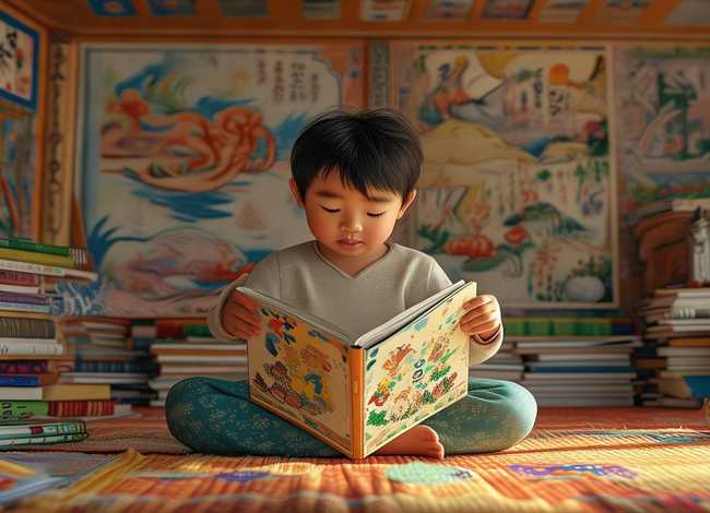 韩国故事儿童绘本,韩国的绘本故事 韩国故事儿童绘本,韩国的绘本故事