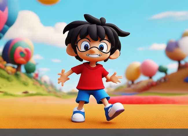 蜡笔小新小故事大全，蜡笔小新小故事大全视频