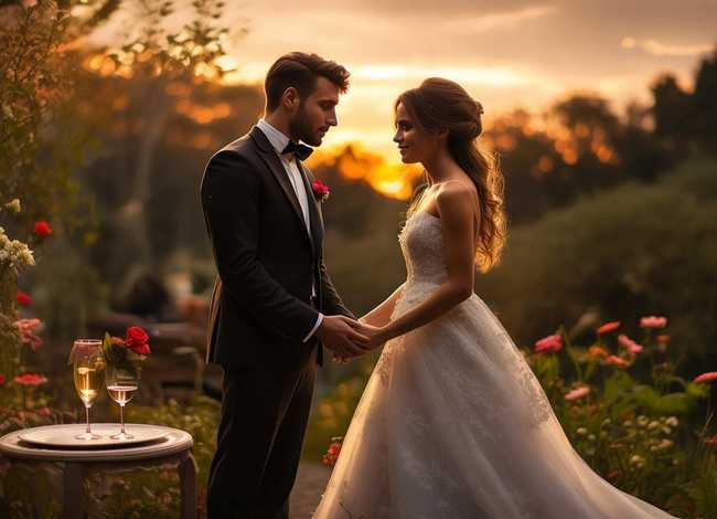 婚姻故事讲的是什么意思 - 婚姻故事讲的是什么意思啊