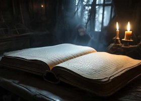 无限鬼故事小说 无限鬼故事小说在线阅读