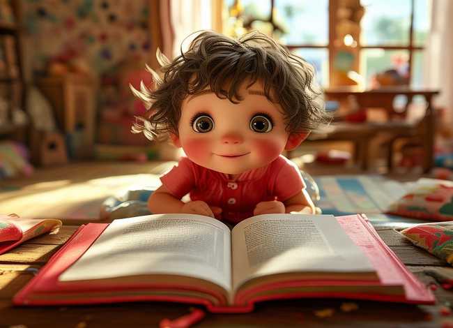 红色儿童小故事绘本、幼儿红色经典小故事绘本 红色儿童小故事绘本、幼儿红色经典小故事绘本