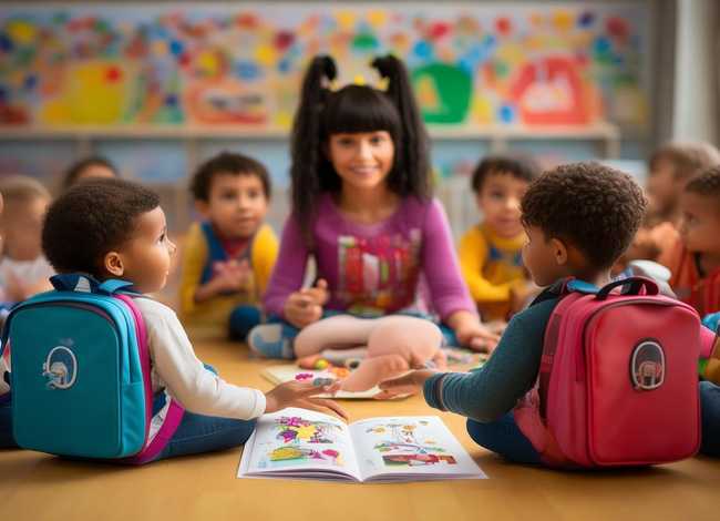 教育幼儿不要嫉妒别人的故事;不嫉妒别人教案 教育幼儿不要嫉妒别人的故事;不嫉妒别人教案