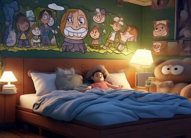 故事大全睡前故事哄男朋友;故事大全 睡前故事哄男朋友搞笑的 故事大全睡前故事哄男朋友;故事大全 睡前故事哄男朋友搞笑的