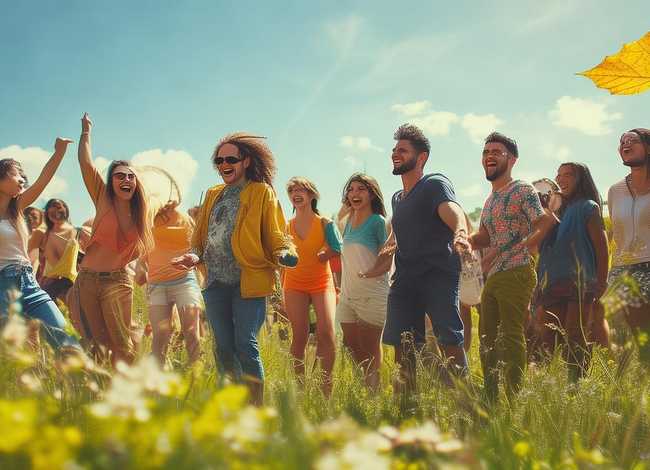 歌曲 就这一次 - 歌曲 就这一次是什么歌 歌曲 就这一次 - 歌曲 就这一次是什么歌