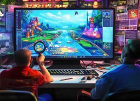 推敲的故事动画视频讲解，推敲的故事动画视频讲解下载