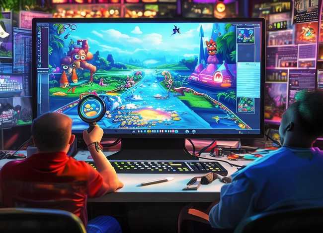 推敲的故事动画视频讲解，推敲的故事动画视频讲解下载