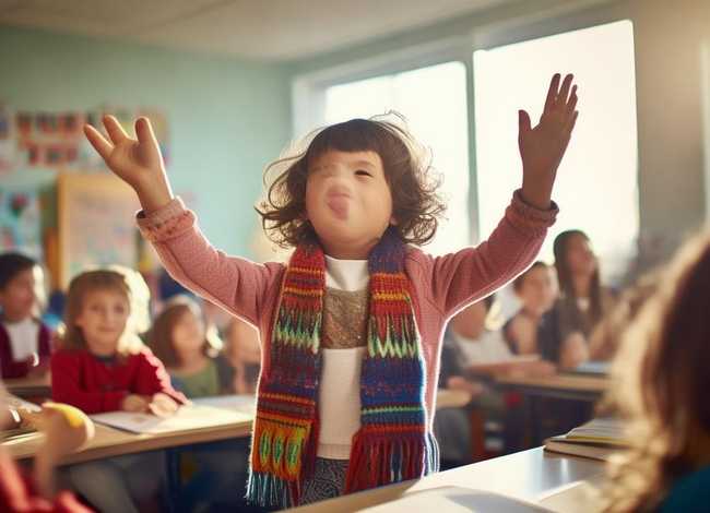 儿童励志故事正能量演讲、儿童演讲故事3-5分钟正能量 儿童励志故事正能量演讲、儿童演讲故事3-5分钟正能量