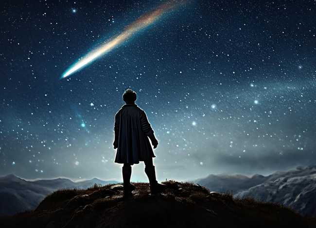 布鲁诺的故事作文，布鲁诺的故事作文怎么写