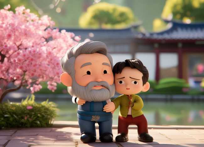 二十四孝故事视频全集24集合集，二十四孝故事视频全集24集动画版