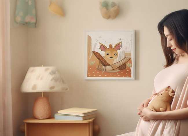 英文胎教小故事简短;英文胎教小故事简短一点 英文胎教小故事简短;英文胎教小故事简短一点