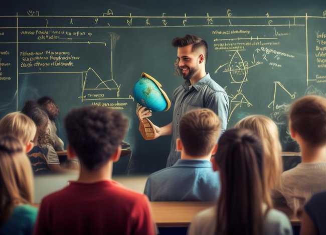 数学历史故事20字 - 数学历史故事20字怎么写 数学历史故事20字 - 数学历史故事20字怎么写