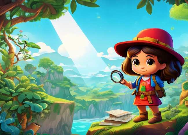 爱探险的朵拉故事书图片(爱探险的朵拉故事书图片大全) 爱探险的朵拉故事书图片(爱探险的朵拉故事书图片大全)