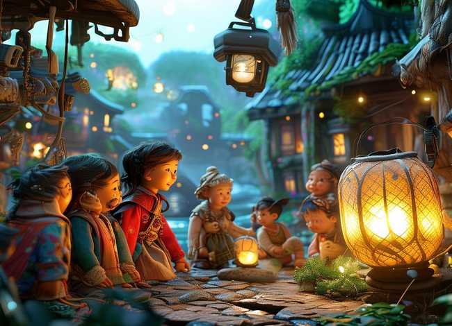 民间少儿故事,少儿民间故事在线听免费 民间少儿故事,少儿民间故事在线听免费