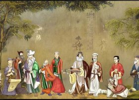 三十六计的小故事全集、三十六计的小故事全集免费听