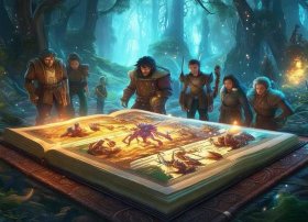 无限传说剧情解析（无限传说剧情解析大全）