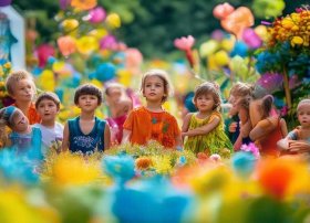 蒲公英的儿童故事mp3；蒲公英的故事幼儿园