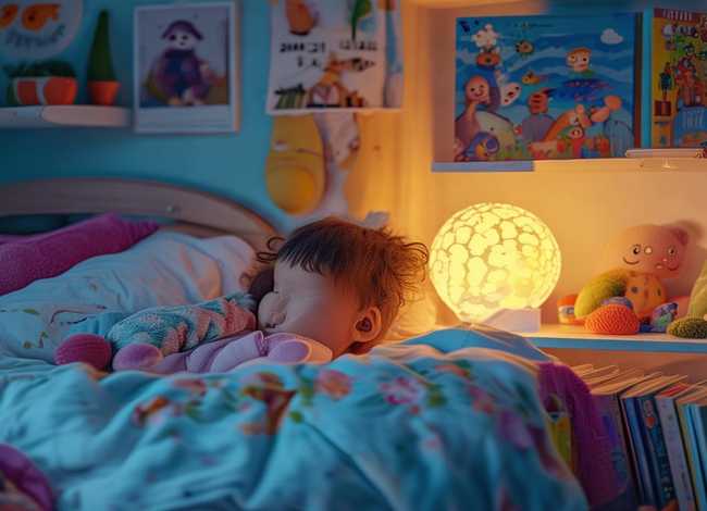 免费幼儿有声睡前故事 - 免费幼儿有声睡前故事在线听