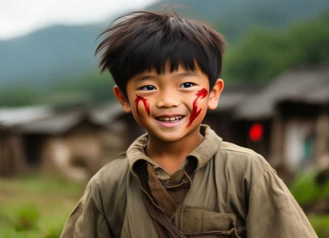 小兵张嘎儿童剧剧本、小兵张嘎儿童剧剧本大全