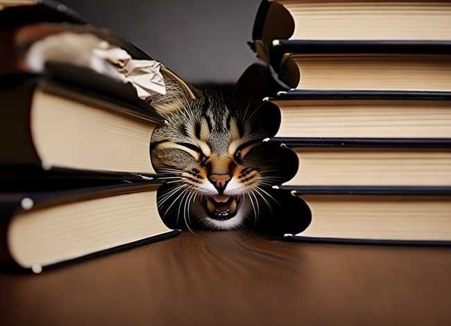 英语笑话小故事50字左右 英语笑话小故事50字左右简单 英语笑话小故事50字左右 英语笑话小故事50字左右简单