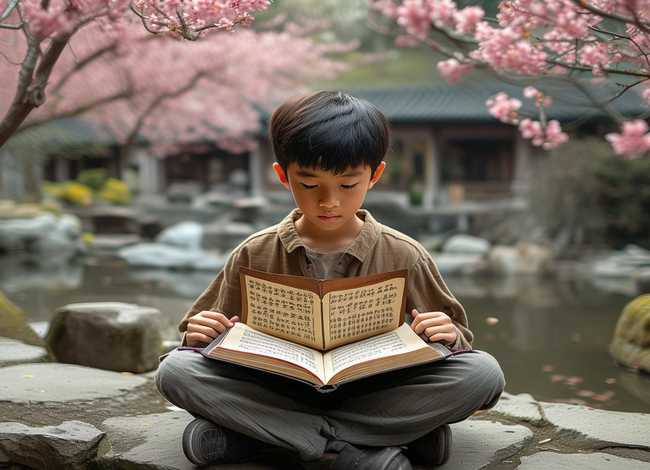 弟子规全部小故事(弟子规小故事大全原文) 弟子规全部小故事(弟子规小故事大全原文)