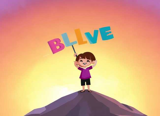 儿童小故事短篇50字励志、儿童短篇小故事50字