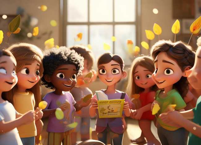 儿童感恩的心,儿童感恩的心朗诵稿 儿童感恩的心,儿童感恩的心朗诵稿