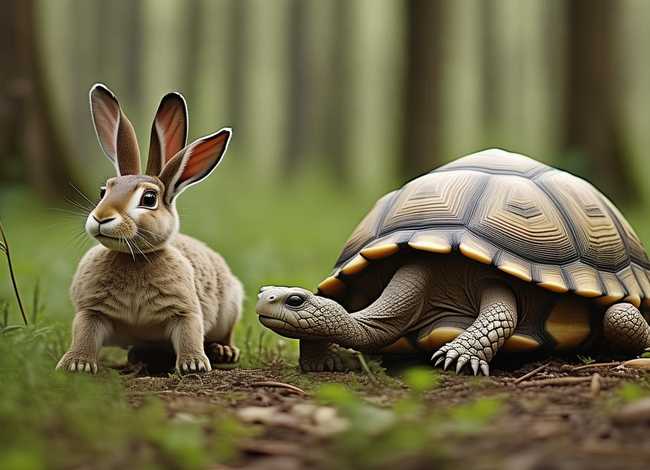 四字成语故事英文版简短（四字成语故事英文版简短50字）