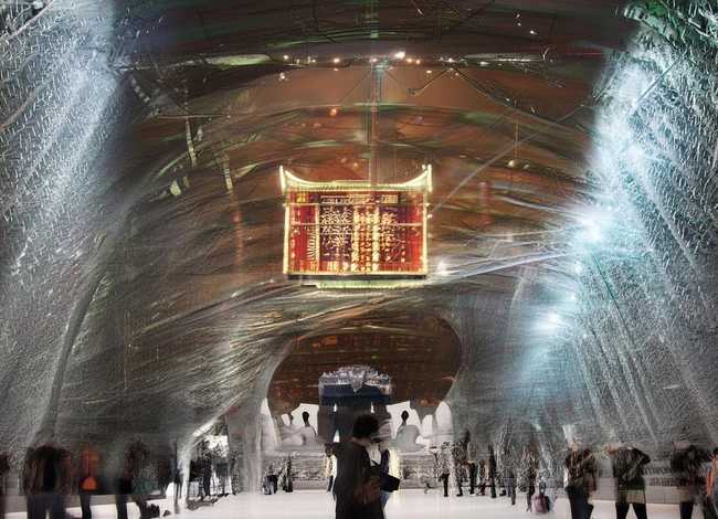 关爱的故事作文200字左右（关爱的故事作文200字左右三年级）