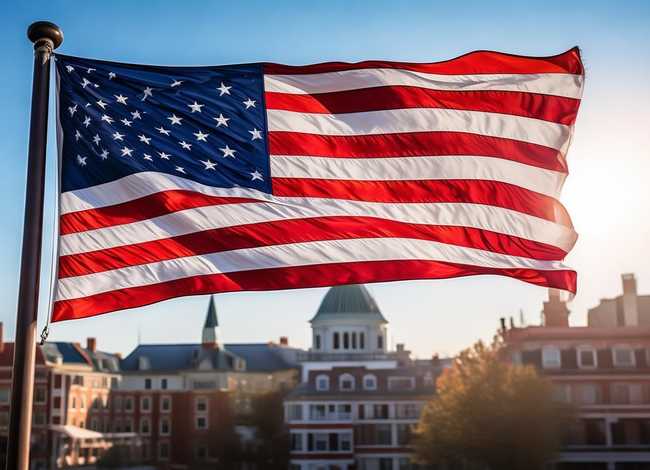 美国历史国旗、美国历史国旗图片 美国历史国旗、美国历史国旗图片