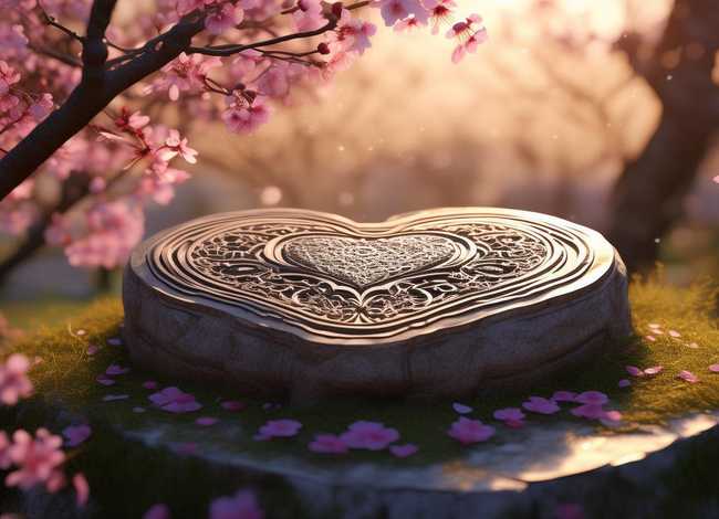 心字故事;关于心字底的故事 心字故事;关于心字底的故事