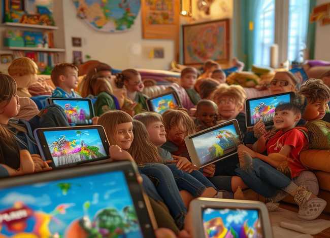 儿童故事在线收听大全 儿童故事在线免费收听全部系列