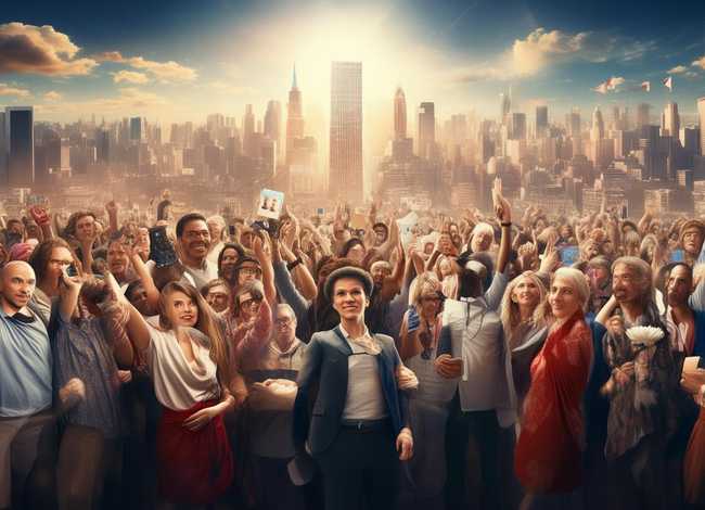 美国故事完整版 - 电影美国故事完整版