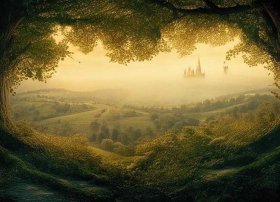 故事情节怎么形容；故事情节怎么形容好听