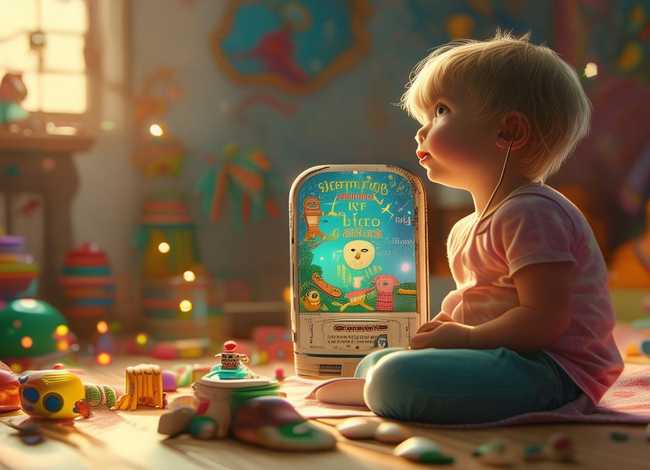 儿童故事下载mp3 - 儿童故事下载mp3格式