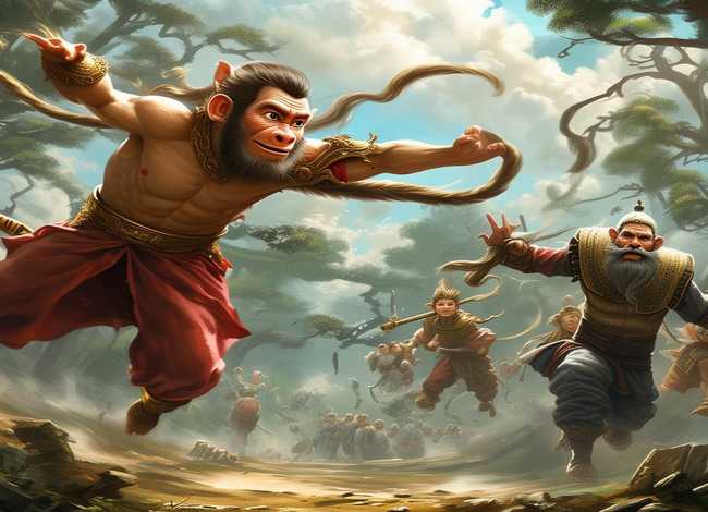 西游记故事mp3在线听 西游记故事mp3在线听免费