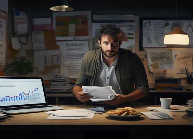 真实创业故事200字,真实创业故事200字左右 真实创业故事200字,真实创业故事200字左右