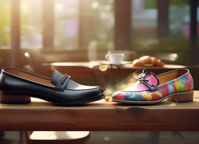 爱情笑话故事(爱情小笑话故事大道理) 爱情笑话故事(爱情小笑话故事大道理)