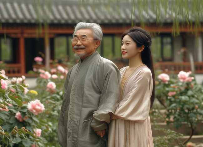 传统美德的故事、传统美德的典故