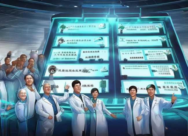 中国科学家的发明故事、中国科学家的发明故事大全