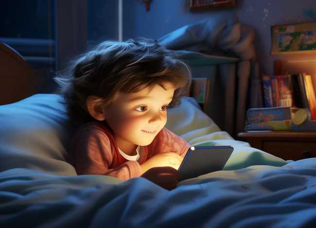 八岁儿童故事在线听免费；八岁少儿睡前故事在线听