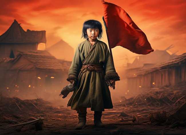 儿童抗战英雄电影、儿童抗战英雄电影在线观看