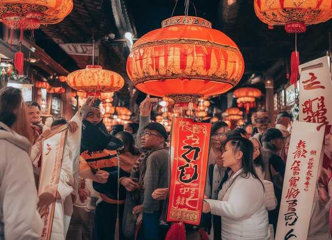 中华好故事123，中华好故事第二季 2015