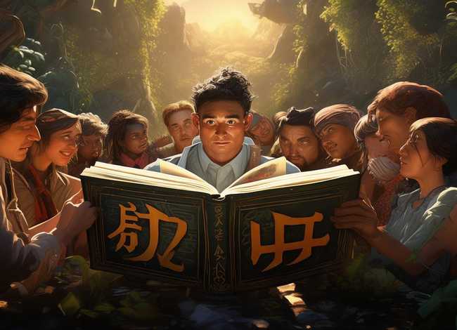 拼音王国的拼音怎么拼(拼音王国的拼音怎么拼读) 拼音王国的拼音怎么拼(拼音王国的拼音怎么拼读)