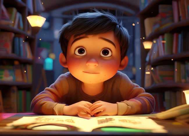 儿童绘本有声故事男生；绘本故事有声故事在线收听