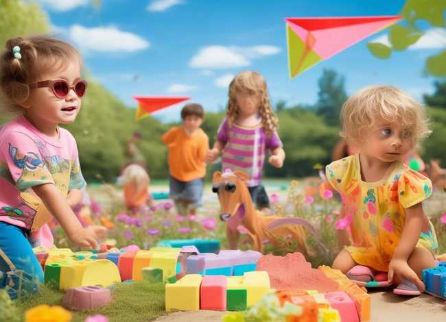 3-6岁儿童故事文字版,3-6岁幼儿故事 3-6岁儿童故事文字版,3-6岁幼儿故事